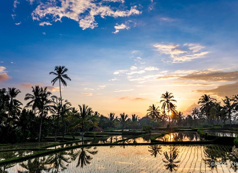 วิวภายนอก รูปภาพ