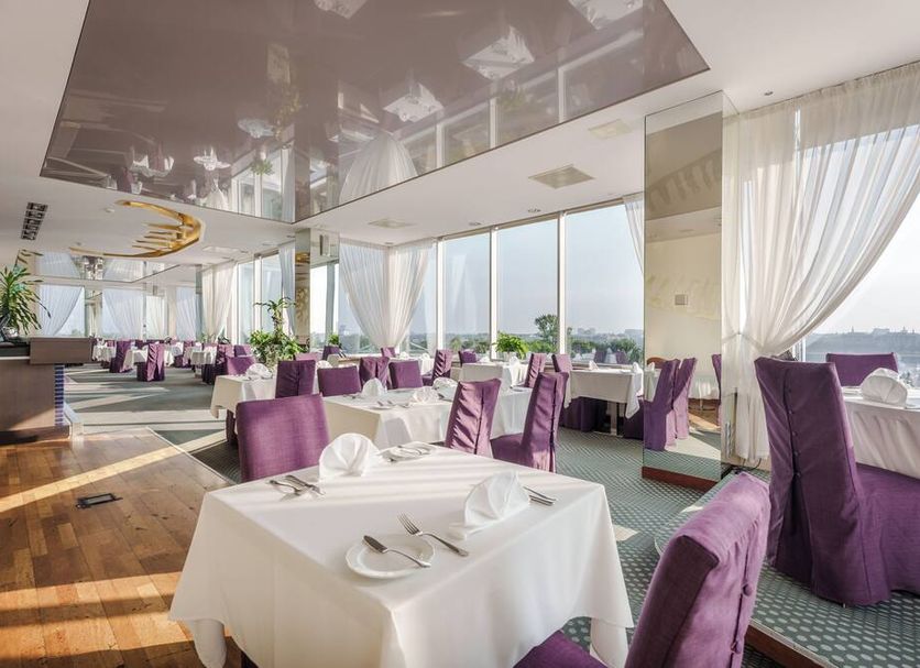 ร้านอาหาร รูปภาพ