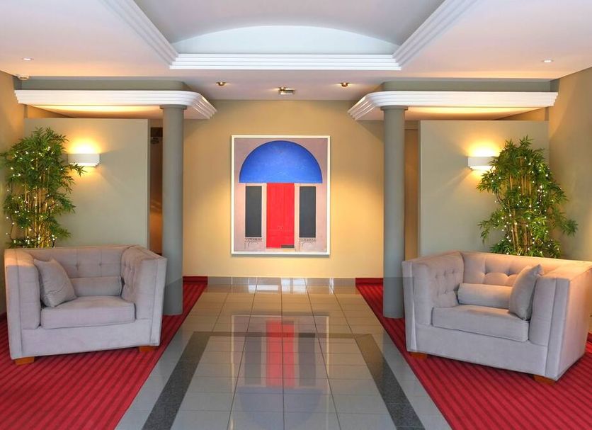 ล็อบบี้ รูปภาพ