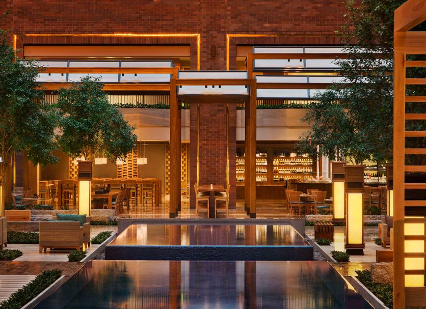 ล็อบบี้ รูปภาพ