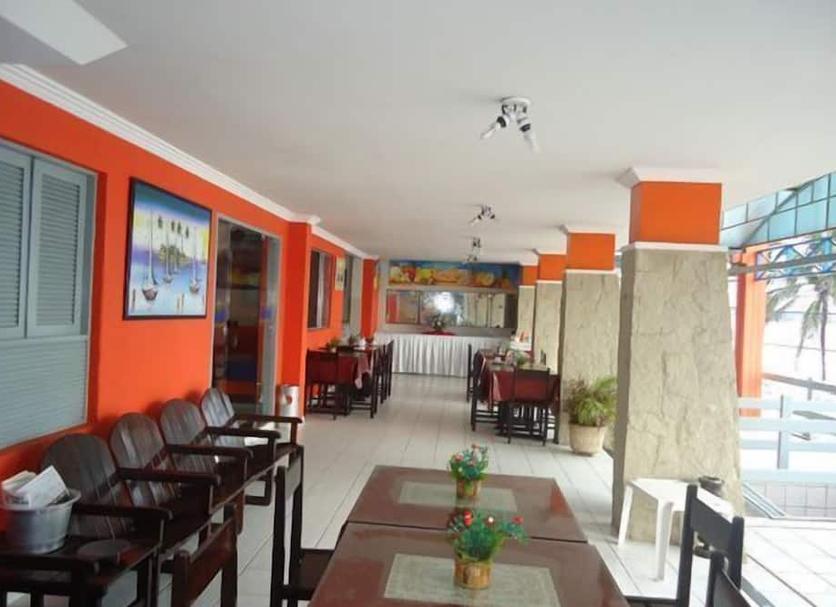 ร้านอาหาร รูปภาพ