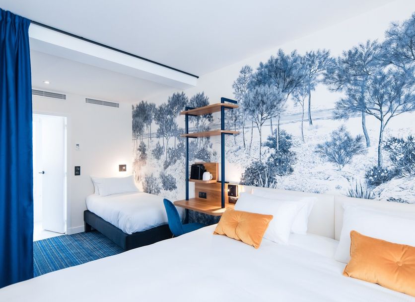 ห้องนอน รูปภาพ