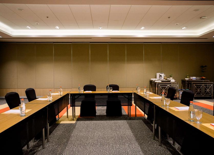 ห้องประชุม รูปภาพ
