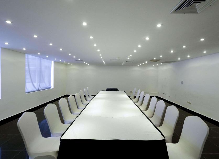 ห้องประชุม รูปภาพ