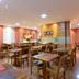 ร้านอาหาร