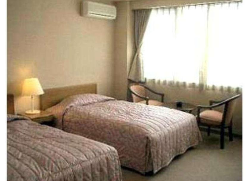 ห้องนอน รูปภาพ