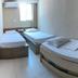 ห้องนอน