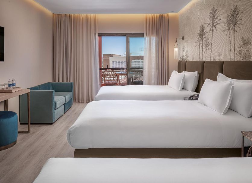 ห้องนอน รูปภาพ