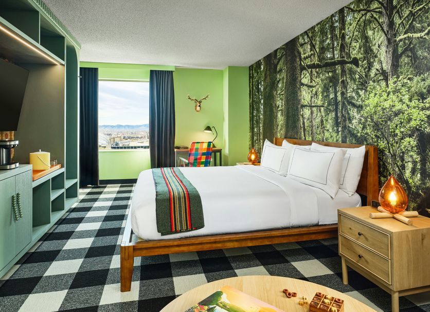 ห้องนอน รูปภาพ