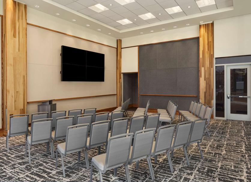 ห้องประชุม รูปภาพ