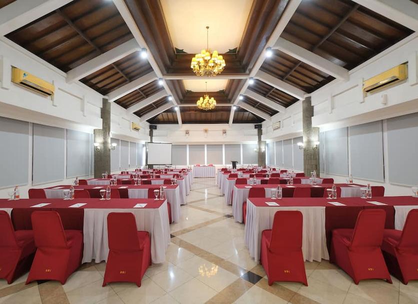 ห้องประชุม รูปภาพ