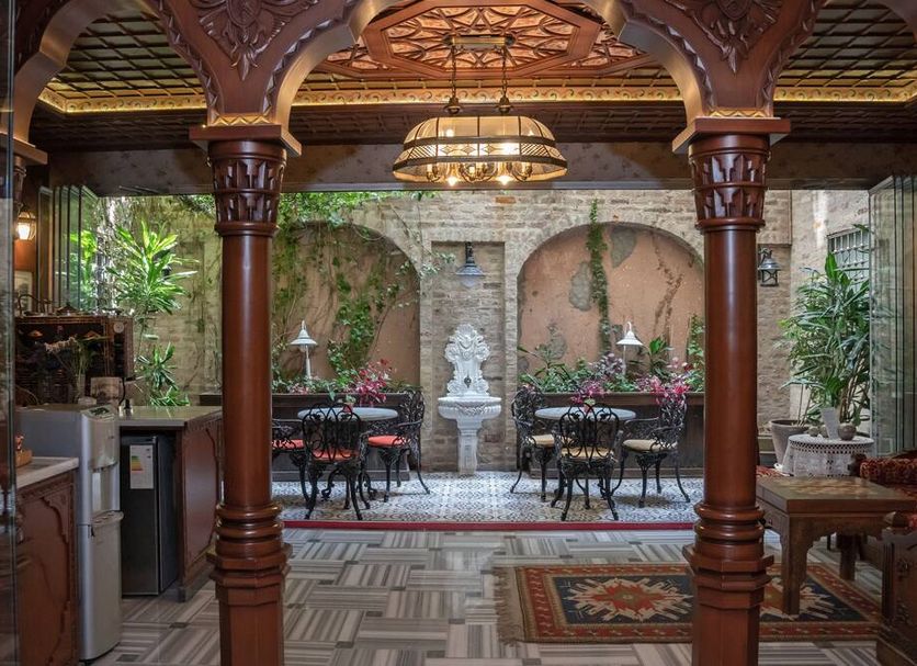 ลาน รูปภาพ