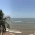 ชายหาด