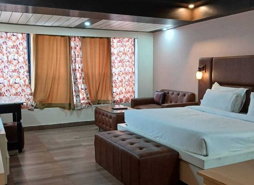 ห้องนอน รูปภาพ