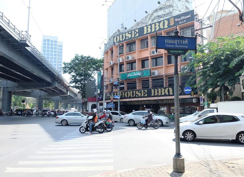 วิวภายนอก รูปภาพ