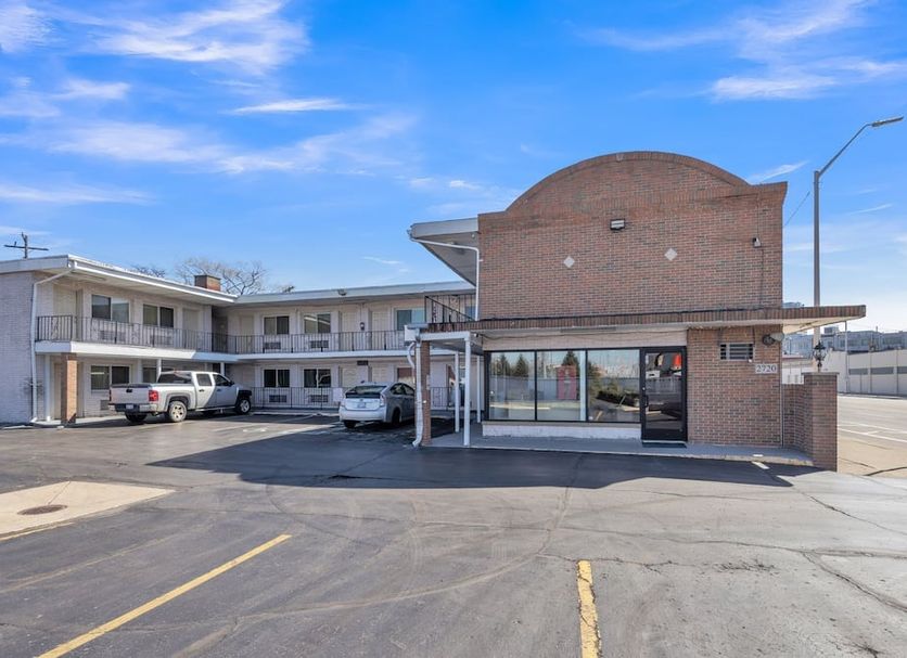 อาคาร รูปภาพ