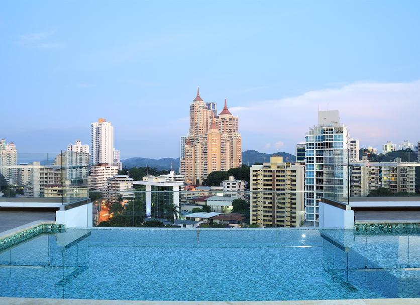 ยิม รูปภาพ