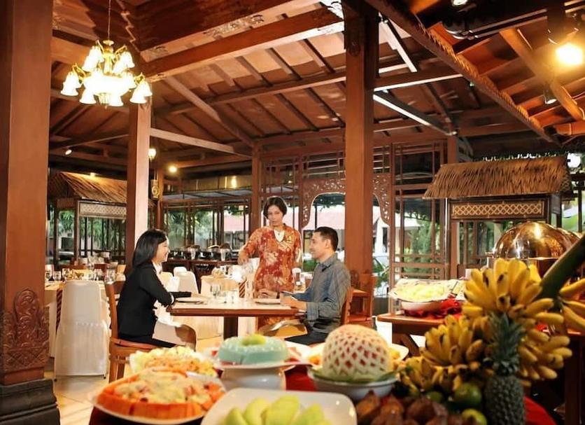 อื่น ๆ รูปภาพ