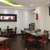 ร้านอาหาร