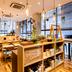 ร้านอาหาร