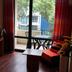 ห้องนั่งเล่น