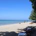 ชายหาด