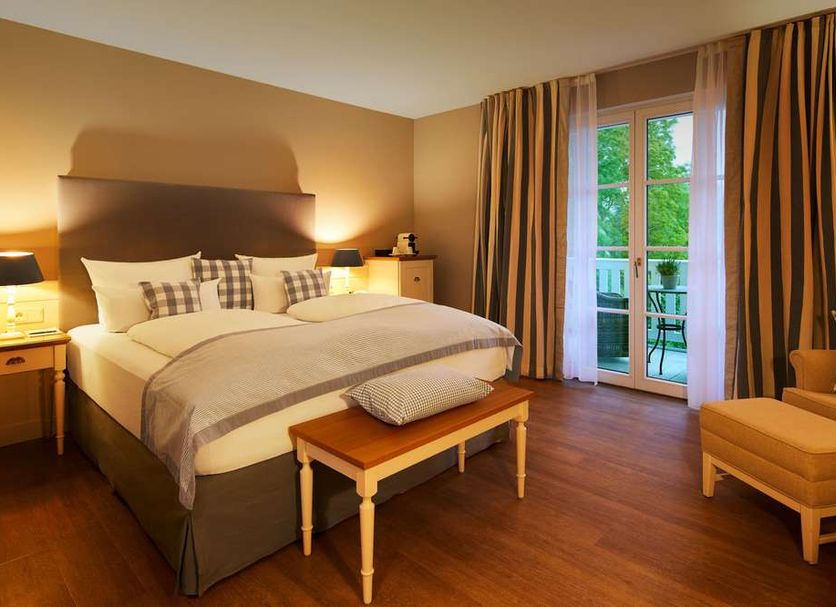 ห้องนอน รูปภาพ