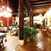 ร้านอาหาร