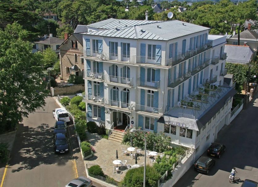 อาคาร รูปภาพ