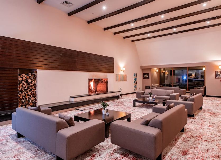 เลานจ์ รูปภาพ