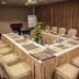 ห้องประชุม