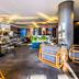 ร้านอาหาร