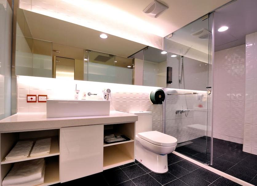ห้องน้ำ รูปภาพ