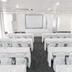 ห้องประชุม