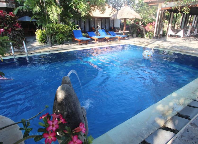 อื่น ๆ รูปภาพ