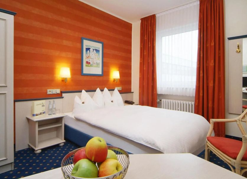 ห้องนอน รูปภาพ