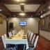 ห้องประชุม