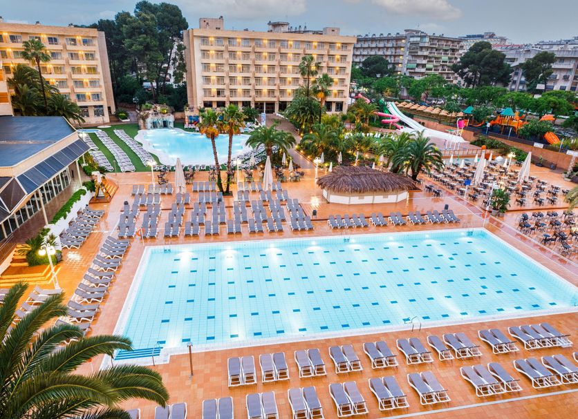 สระว่ายน้ำ รูปภาพ