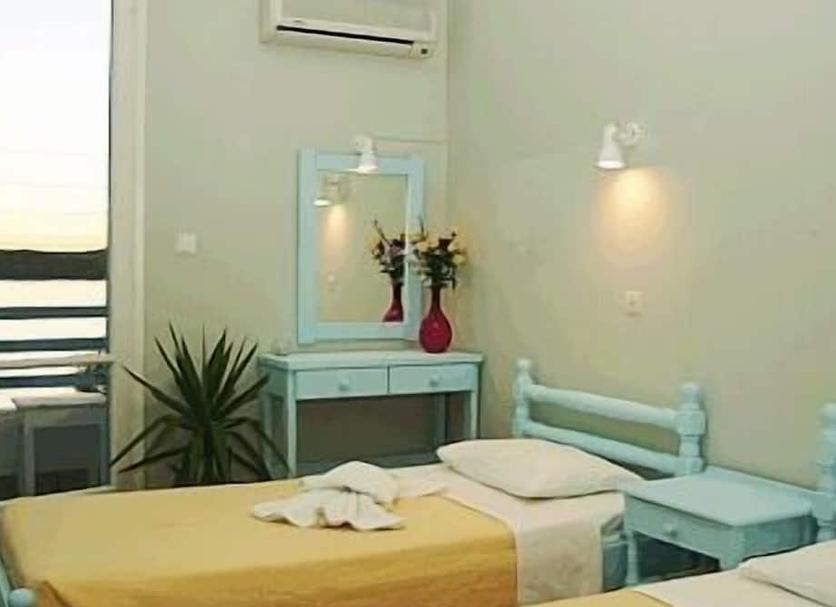 ห้องนอน รูปภาพ