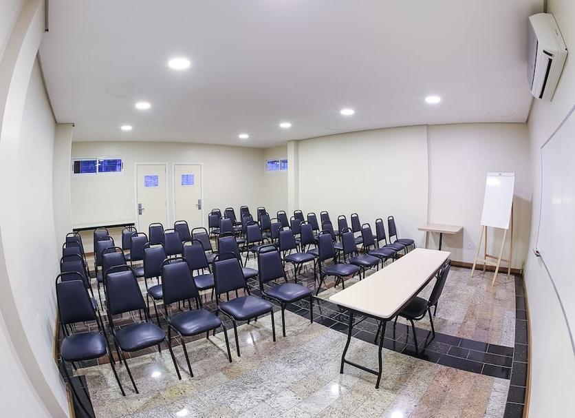 ห้องประชุม รูปภาพ