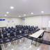 ห้องประชุม