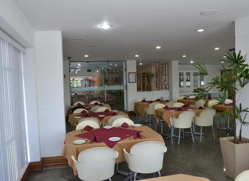 ร้านอาหาร รูปภาพ