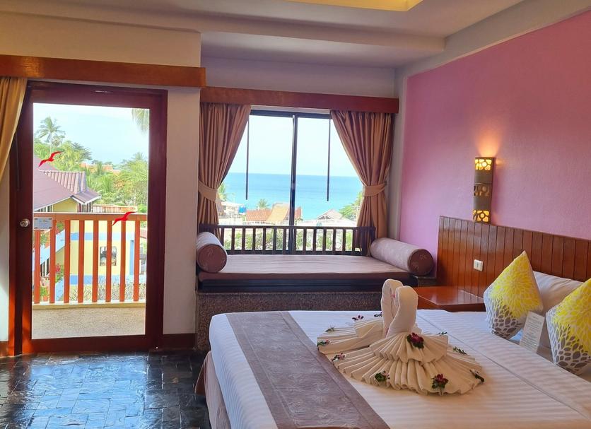 ห้องนอน รูปภาพ