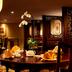 ร้านอาหาร