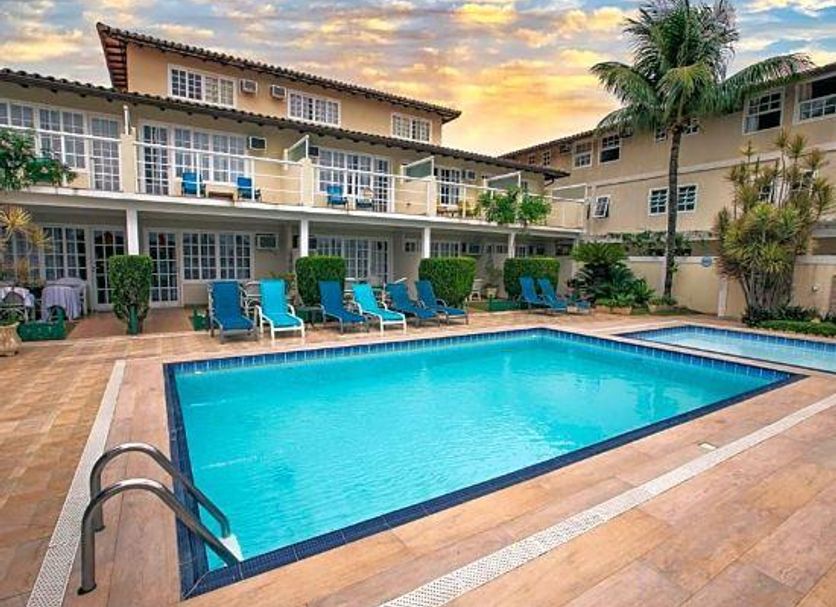 สระว่ายน้ำ รูปภาพ