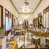 ร้านอาหาร