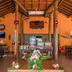 ร้านอาหาร