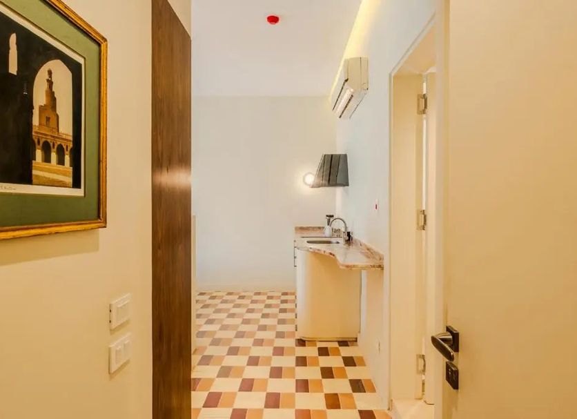 ห้องโถง รูปภาพ