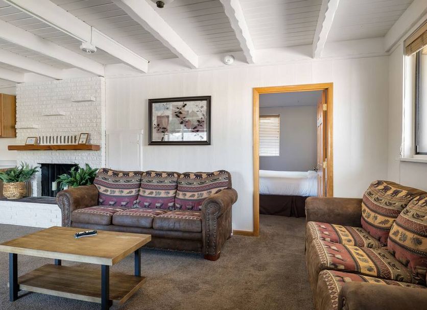 ห้องนั่งเล่น รูปภาพ