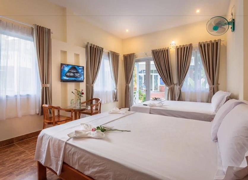 ห้องนอน รูปภาพ